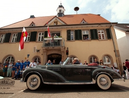 2018-05-11_Weinrallye_Freitag_IMG_0151_0074.jpg