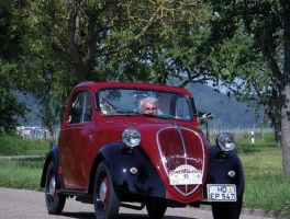 92_Pühler Jörg_Fiat Topolino 500 A_1947_20240511.jpg