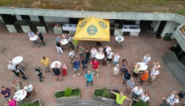 DJI_0470.jpg