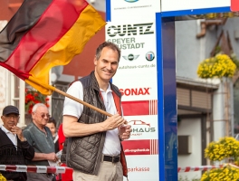 2018-05-12_Weinrallye_Samstag_0001_IMG_0011.jpg