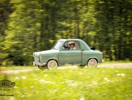 2018-05-12_Weinrallye_Samstag_0063_IMG_0954.jpg