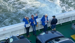 IMG_6466.jpg