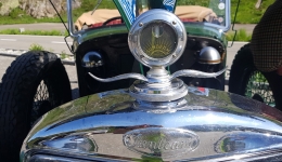 20230619_104538.jpg